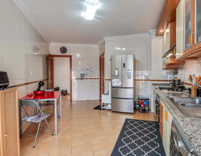 Mieszkanie na sprzedaż, Portugalia Sintra, 245 033 dolar (987 482 zł), 120 m2, 97176030