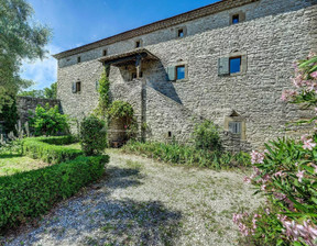 Dom na sprzedaż, Francja Uzes, 1 028 791 dolar (4 300 346 zł), 300 m2, 100369708