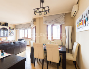 Mieszkanie na sprzedaż, Hiszpania Madrid, 538 206 dolar (2 201 263 zł), 118 m2, 100766381