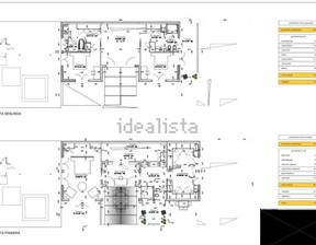 Dom na sprzedaż, Hiszpania Madrid, 2 855 787 dolar (11 680 169 zł), 470 m2, 100855445