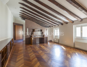 Mieszkanie do wynajęcia, Hiszpania Madrid, 4869 dolar (19 523 zł), 220 m2, 100888357