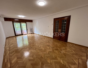 Mieszkanie do wynajęcia, Hiszpania Madrid, 2099 dolar (8585 zł), 126 m2, 101524778