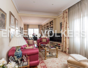 Mieszkanie na sprzedaż, Hiszpania Madrid, 704 995 dolar (2 707 179 zł), 111 m2, 84142454