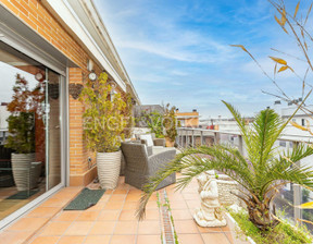 Mieszkanie na sprzedaż, Hiszpania Las Rozas De Madrid, 586 169 dolar (2 338 814 zł), 120 m2, 95716214