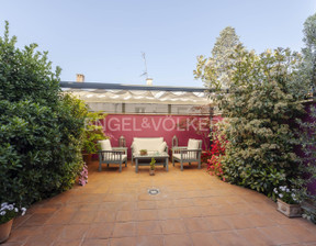Dom na sprzedaż, Hiszpania Madrid, 957 158 dolar (3 771 202 zł), 156 m2, 97010070