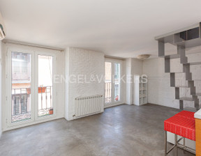 Mieszkanie na sprzedaż, Hiszpania Madrid, 390 342 dolar (1 495 012 zł), 80 m2, 97378033