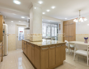 Mieszkanie na sprzedaż, Hiszpania Madrid, 718 540 dolar (2 759 195 zł), 138 m2, 98025780