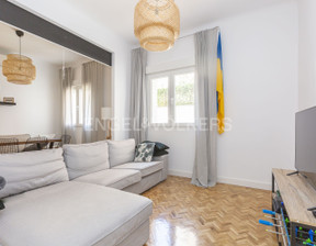 Mieszkanie na sprzedaż, Hiszpania Madrid, 866 315 dolar (3 326 649 zł), 120 m2, 91068725