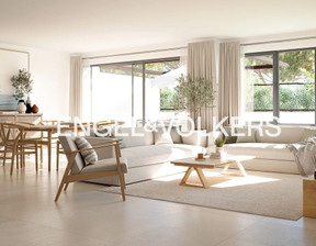 Dom na sprzedaż, Hiszpania Madrid, 1 087 678 dolar (4 285 453 zł), 228 m2, 93518362