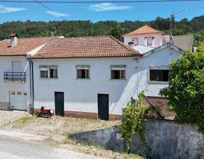 Dom na sprzedaż, Portugalia Cerejeiras, 183 248 dolar (703 672 zł), 260 m2, 99814351