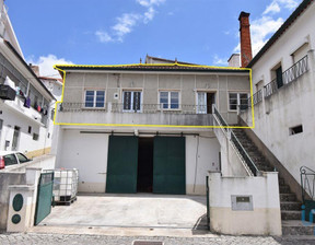 Dom na sprzedaż, Portugalia Penela, 128 382 dolar (517 380 zł), 154 m2, 98573214