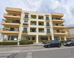Mieszkanie na sprzedaż, Portugalia Miranda Do Corvo, 182 163 dolar (734 119 zł), 169 m2, 98751126