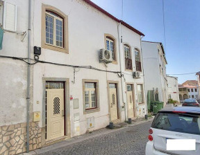 Dom na sprzedaż, Portugalia Condeixa-A-Nova, 144 455 dolar (582 154 zł), 68 m2, 91447241