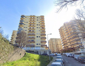 Mieszkanie na sprzedaż, Portugalia Coimbra, 114 706 dolar (462 264 zł), 53 m2, 92796459