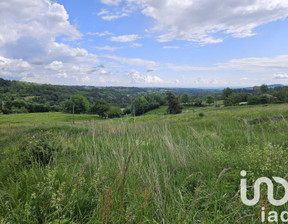 Działka na sprzedaż, Francja Preaux, 47 482 dolar (194 200 zł), 1020 m2, 100296148