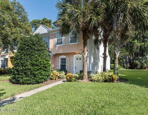 Mieszkanie na sprzedaż, Usa Jacksonville 12311 KENSINGTON LAKES Drive , 222 900 dolar (911 661 zł), 102,19 m2, 100891535