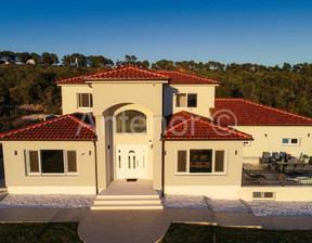 Dom na sprzedaż, Chorwacja Zadar, 1 705 872 dolar (6 721 134 zł), 351,66 m2, 83099819