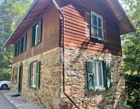 Dom na sprzedaż, Szwajcaria Le Châtelard Vs Le Châtelard, Valais, 437 098 dolar (1 722 165 zł), 125 m2, 94250299