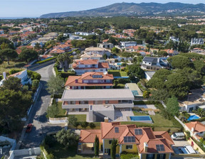 Dom na sprzedaż, Portugalia Cascais E Estoril, 5 246 760 dolar (20 147 557 zł), 360 m2, 94033715