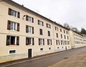 Mieszkanie na sprzedaż, Francja Plombières-Les-Bains, 37 506 dolar (156 774 zł), 50 m2, 102369685