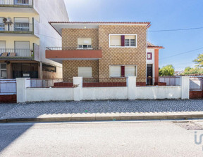 Dom na sprzedaż, Portugalia Rio Maior, 319 587 dolar (1 287 935 zł), 240 m2, 92686137