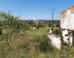 Działka na sprzedaż, Portugalia Loulé Loulé (São Clemente), 162 502 dolar (622 382 zł), 44 m2, 73276972