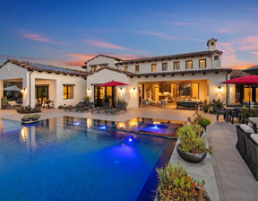 Dom na sprzedaż, Usa San Diego 8022 Entrada de Luz East, 8 950 000 dolar (35 710 500 zł), 671,97 m2, 95760744