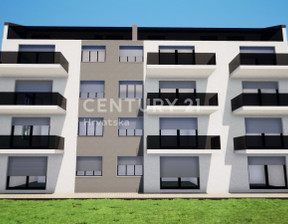 Mieszkanie na sprzedaż, Chorwacja Tar-Vabriga, 266 824 dolar (1 024 603 zł), 88,07 m2, 96063926