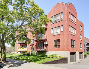 Mieszkanie na sprzedaż, Kanada Rosemont/la Petite-Patrie 3610 Rue Edmond-Hamelin, Rosemont/La Petite-Patrie, QC H1X3K2, CA, 354 251 dolar (1 360 322 zł), 83 m2, 100778031