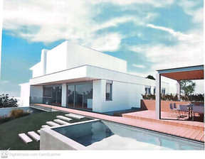 Dom na sprzedaż, Portugalia Oeiras, 1 467 704 dolar (5 914 847 zł), 272 m2, 96120713