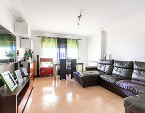 Mieszkanie na sprzedaż, Portugalia Loures, 266 361 dolar (1 073 435 zł), 87 m2, 96130334