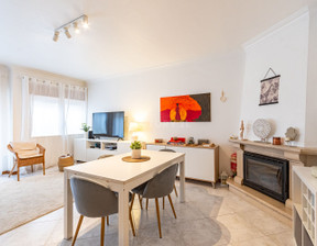 Mieszkanie na sprzedaż, Portugalia Sintra, 230 897 dolar (930 515 zł), 94 m2, 97670273