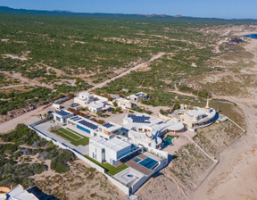 Dom na sprzedaż, Meksyk East Cape Casa Brazasia Terreno C, Lote 9-B Demasias de San Luis, Baja Californi, 3 250 000 dolar (13 032 500 zł), 919,93 m2, 93696522