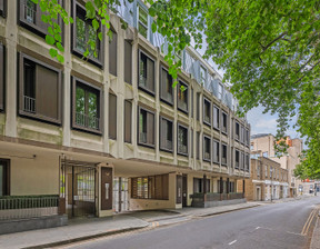 Mieszkanie na sprzedaż, Wielka Brytania London Waldron House Chelsea, England, 2 892 722 dolar (11 860 158 zł), 126,07 m2, 101877237