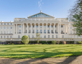 Mieszkanie na sprzedaż, Wielka Brytania London Cumberland Terrace, England, 2 647 411 dolar (10 245 481 zł), 105,72 m2, 97789354