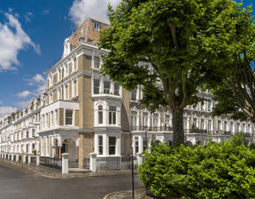 Mieszkanie na sprzedaż, Wielka Brytania London Redcliffe Square, England, 3 011 728 dolar (11 595 153 zł), 115,57 m2, 98312901