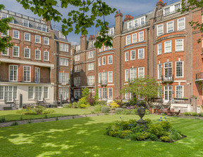 Mieszkanie na sprzedaż, Wielka Brytania London Bostock House Park Street Mayfair, England, 11 843 575 dolar (45 834 635 zł), 315,68 m2, 99303552