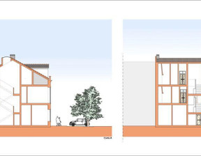 Mieszkanie na sprzedaż, Portugalia Setúbal, 348 752 dolar (1 339 209 zł), 103 m2, 94583032