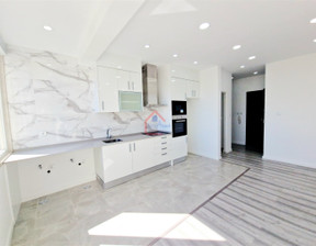 Mieszkanie na sprzedaż, Portugalia Sintra, 248 628 dolar (1 001 970 zł), 78 m2, 95583080