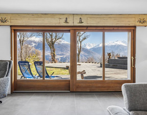 Dom na sprzedaż, Szwajcaria Arbaz, 3 967 478 dolar (15 631 862 zł), 380 m2, 96300574