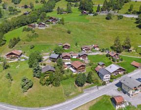 Dom na sprzedaż, Szwajcaria Le Sépey, 702 676 dolar (2 768 544 zł), 170 m2, 96300729