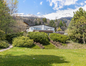 Dom na sprzedaż, Szwajcaria Mollens Vs, 5 477 554 dolar (22 019 768 zł), 712 m2, 96300793