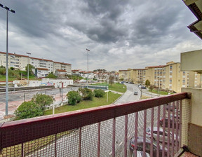 Mieszkanie na sprzedaż, Portugalia Figueira Da Foz, 127 633 dolar (514 361 zł), 85 m2, 94670764