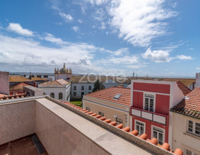Dom na sprzedaż, Portugalia Figueira Da Foz, 539 516 dolar (2 174 250 zł), 210 m2, 96979431
