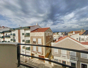 Mieszkanie na sprzedaż, Portugalia Figueira Da Foz, 233 227 dolar (944 571 zł), 76 m2, 92531512