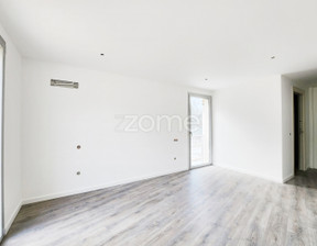 Mieszkanie na sprzedaż, Portugalia Pombal, 305 525 dolar (1 231 265 zł), 162 m2, 78536854