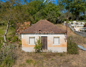 Dom na sprzedaż, Portugalia Pombal, 53 854 dolar (217 034 zł), 42 m2, 96979449