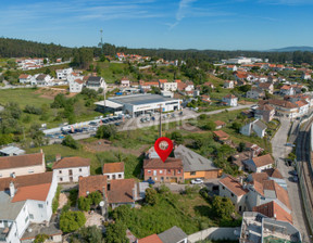 Dom na sprzedaż, Portugalia Pombal, 62 057 dolar (250 089 zł), 54 m2, 97047323