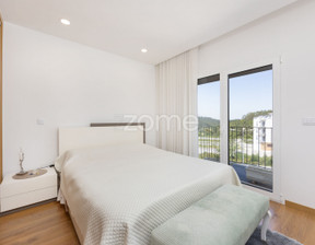 Mieszkanie na sprzedaż, Portugalia Pombal, 213 867 dolar (861 886 zł), 116 m2, 97609988