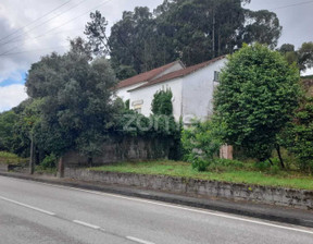 Dom na sprzedaż, Portugalia Pombal, 69 403 dolar (279 694 zł), 104 m2, 97764050